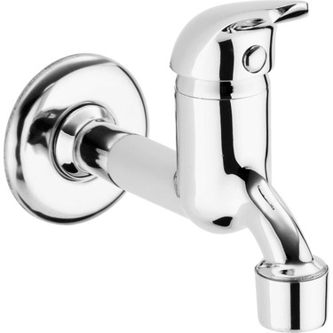 KISA MUSLUK DOLPHİN MİX